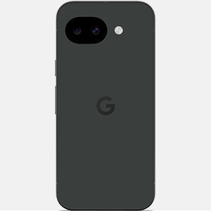 Pixel 10A