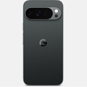 Pixel 10 Pro Xl