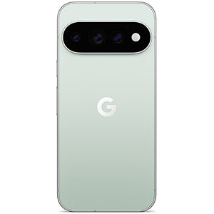 Pixel 11 Pro