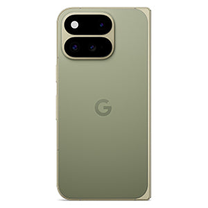 Pixel 11 Pro Fold