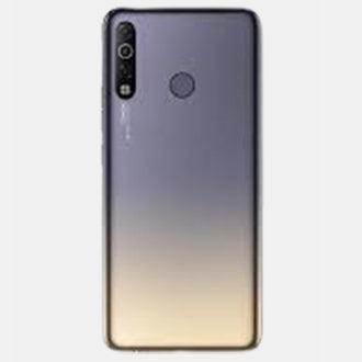 Camon 12 Air