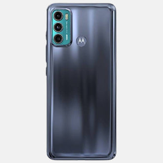 Moto G60