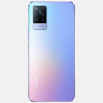 V21 5G