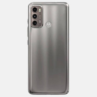 Moto G40 Fusion