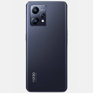 Narzo 50 Pro 5G
