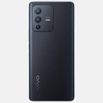 V23 Pro 5G