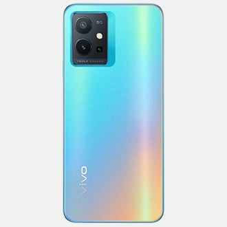 T1 5G