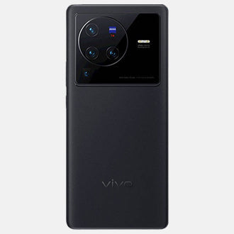X80 Pro 5G
