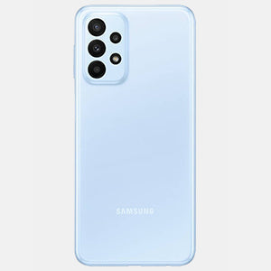 Galaxy A23