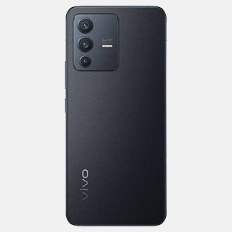 V23 5G