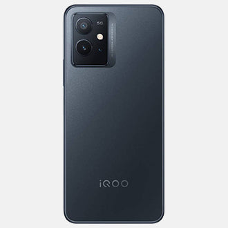 iQOO Z6