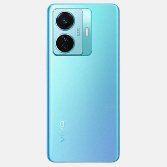 T1 Pro 5G