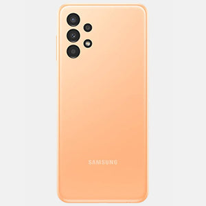 Galaxy A13