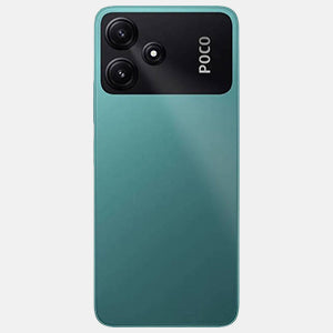 Poco M6 Pro 5G