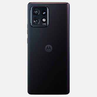 Moto Edge 40 Pro 5G