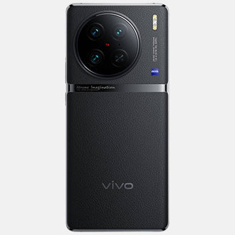 X90 Pro