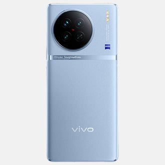 X90