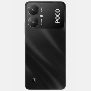 Poco M6 5G