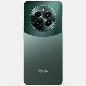 Narzo 70 Pro 5G