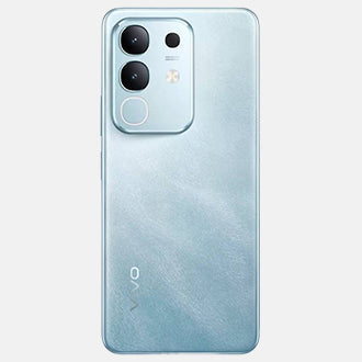 T4x 5G