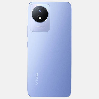 Y02