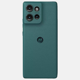 Moto Edge 50 5G