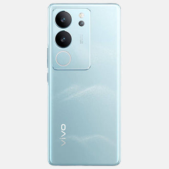 S17 Pro 5G