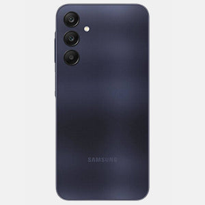 Galaxy A25 5G