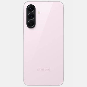 Galaxy A56 5G
