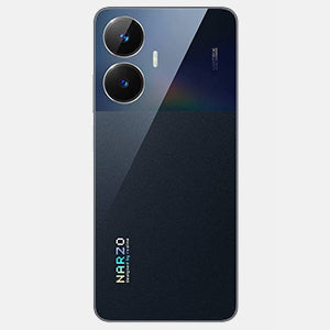 Narzo N55