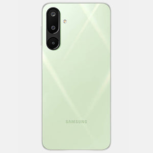 Galaxy M16 5G