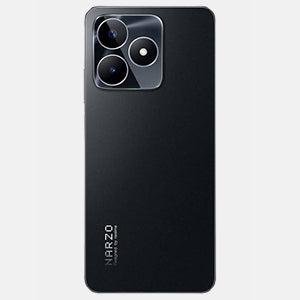 Narzo N53