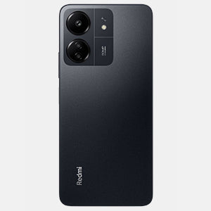 Redmi 13C