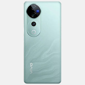 V40 Pro 5G