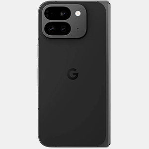 Pixel 9 Pro Fold 5G