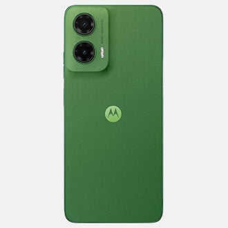 Moto G35 5G