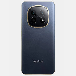 P2 Pro 5G