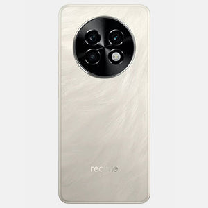 P1 Speed 5G