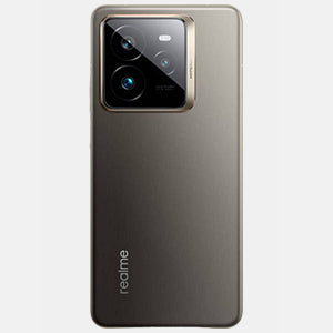 GT 7 Pro 5G