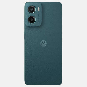 Moto G05