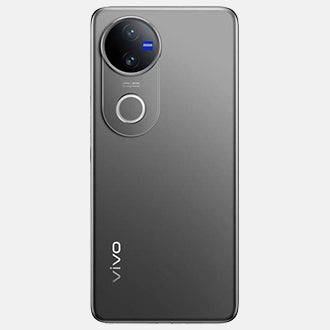 V50 5G