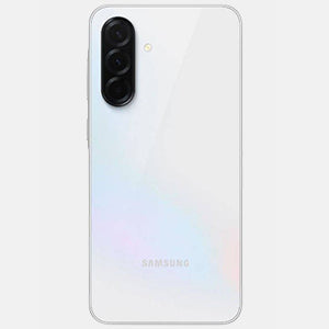 Galaxy A36 5G