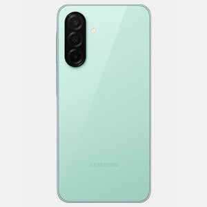 Galaxy A26 5G