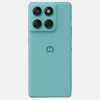 Moto Edge 60 Fusion 5G