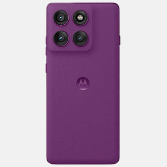 Moto Edge 60 Pro 5G