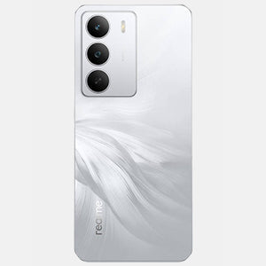 C75 5G