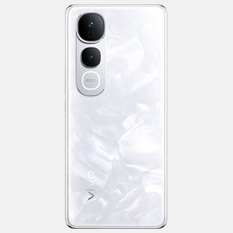 Y400 Pro 5G