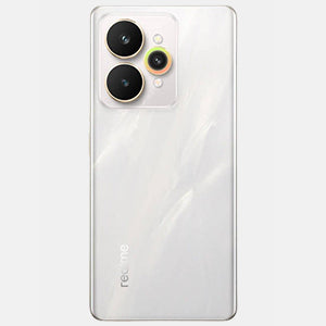 15 Pro 5G