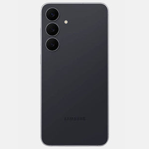 Galaxy S25 FE 5G