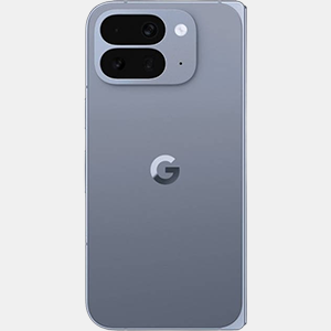 Pixel 10 Pro Fold 5G